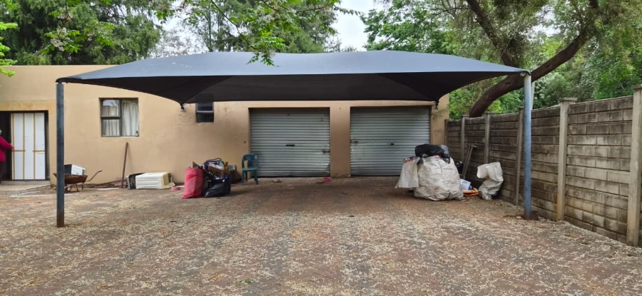 3 Bedroom Property for Sale in Stilfontein Ext 3 North West